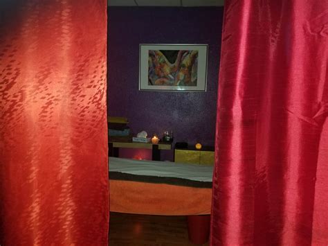 massage tantrique arcachon|Massage Tantrique – Ma Méthode